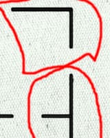 1747417405316357