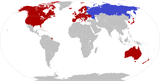 Russian-list-of-unfriendly-countries.svg