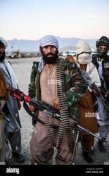 taliban-patrol-in-bagram-air-base-on-september-1-2021-bagram-the-largest-nato-air-base-in-afghanistan-and-the-main-headquarters-of-us-forces-has-come-under-taliban-control-photo-by-selcuk-samilogludvmabacapresscom-2GH0