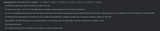 Screenshot_2019-03-26 (57) sci - Somebody give me the basic gestalt on nofap I h - Science Math - 4chan