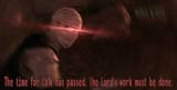 1640307783497