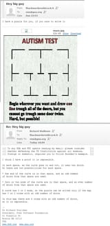 stallman_autism_test
