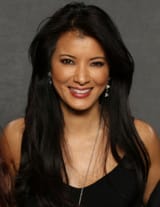 Kelly_Hu