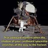 1622533877947