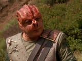 Dathon (1)