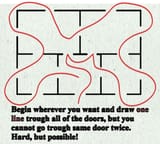 1744728349203405