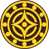 Seal_of_Lanna_Kingdom