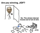 1753544766004087