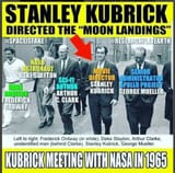 JFK Jr is the antichrist 65441