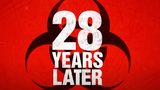 ded2a240-b6fa-11ef-a70a-05fc3b931447
