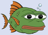 fishfrog