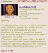 1753035819993878m
