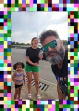 1753532024183369m