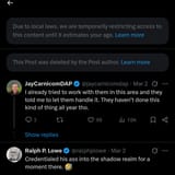 Screenshot_20250726-150636