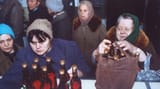 queuing-for-alcohol-in-the-late-soviet-union-1990s-v0-dpgluro1z25f1