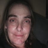 1751572073911519