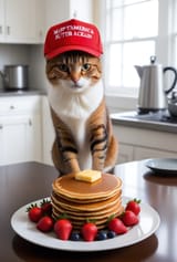 IMG_0800