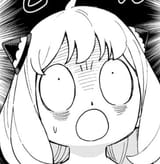 AnyaSHOCK