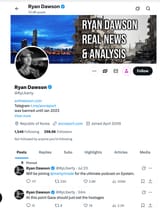 Screenshot 2025-07-26 at 9.06.33 AM