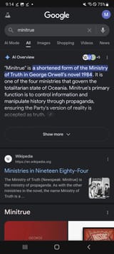 Screenshot_20250726-091445_Brave