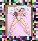 GwuvrDCXYAAJXi4