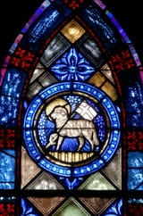 agnus_dei__clickable_