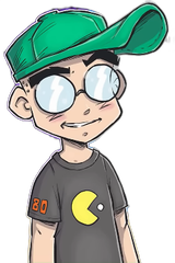 KneonSensei03