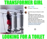 transformers