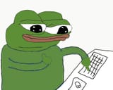 png-clipart-pepe-the-