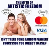 026748fc9ec1d5d11368be8e62e23e7517ef15395781b0a60b336ecf2ebd01a1