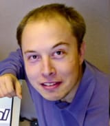 Before-and-After-Hair-Transplant-_-Elon-Musk-1