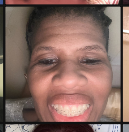 Screenshot 2025-07-26 at 09-18-53 1753528399626082.png (PNG Image 1282 × 926 pixels)