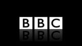 BBC