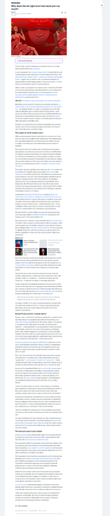 Screenshot 2025-07-07 at 14-05-15 Why does the alt-right love interracial porn so much