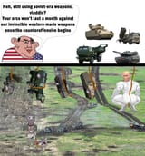 natoshit rekt