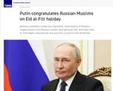 Ru50