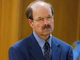 Dennis-Rader-sentencing-hearing-2005