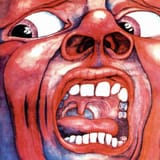 King_Crimson-In_The_Court_Of_The_Crimson_King