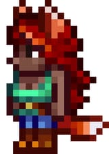 Zoologist_29