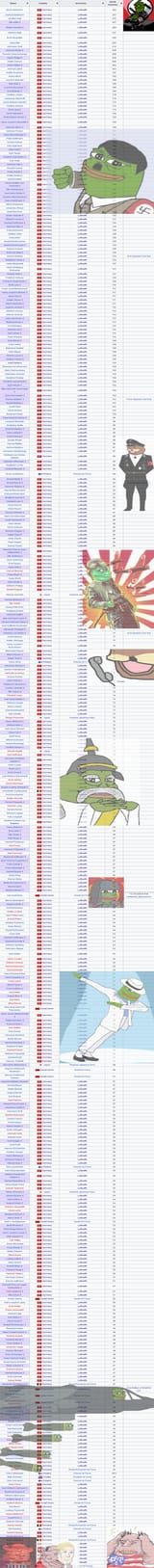 1556567381382 (1)