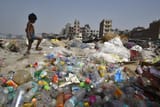 190607211423-12-india-plastic-waste-intl