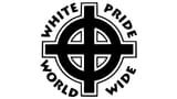 WPWW