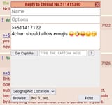 Screenshot_20250726_142759_Firefox~2