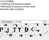 OSaUsOloA4oa6SsftTWA9dEmcRTXqK2KH-W25-Augs9A3ch8_pOSpZfyf8NAh-67-PKF4qL_K6dwm_T7vyQGAqda