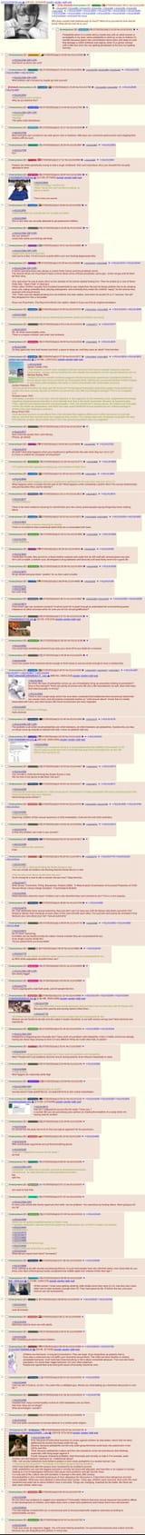404