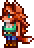 Zoologist_Fox