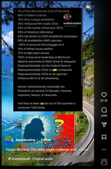 Screenshot 2025-05-27 221246