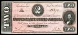 CSA-T70-$2-1864
