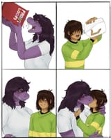 1753470844759928