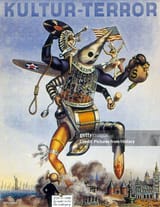 gettyimages-1371374469-1024x1024